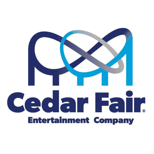 California's Great America